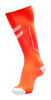 Compression Sock H22-139