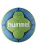 Concept Handball 2016 H91-788