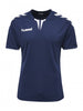 Core Women's SS Jersey H03-649