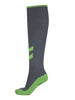 Fundamental Soccer Sock  H22-137