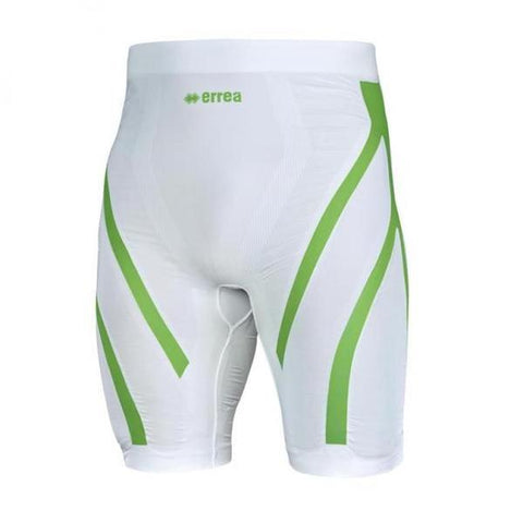Active Tense Ergo Shorts