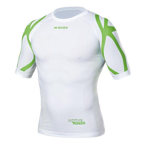 Active Tense Fysio Short Sleeve Shirt