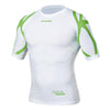 Active Tense Fysio Short Sleeve Shirt