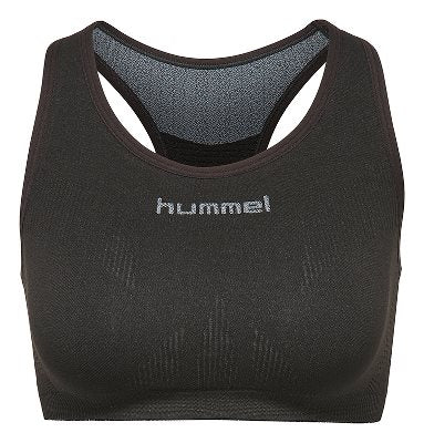 First Comfort Women Bra H003-743