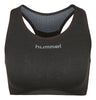 First Comfort Women Bra H003-743