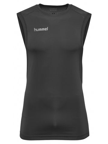 First Perf SL Jersey  H03-737