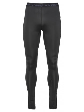 First Perf Long Tights  H11-348