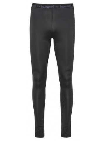 First Perf Women's Long Tights  H11-356