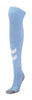 Fundamental Soccer Sock  H22-137