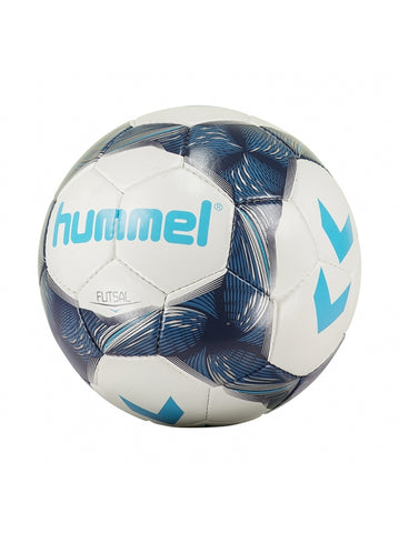 Futsal Soccer Ball I091-831