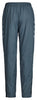 Hummel Sirius Micro Pant Wmn H37-122