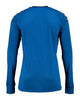 AC Long Sleeve JERSEY H04-616