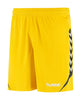 AC Poly SHORTS H11-334