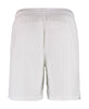 AC Poly SHORTS H11-334