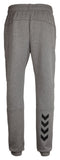 Classic Bee Men's Neo Pant  H37-120