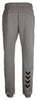 Classic Bee Men's Neo Pant  H37-120
