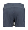 AC Poly SHORTS WO H11-335
