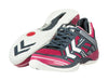 Omnicourt Z6 Women H060-328