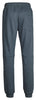 Classic Bee Men's Zen Pant H37-130