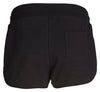 Classic Bee Wmn's Tech SHORTS H10-760