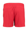 AC Poly SHORTS WO H11-335