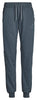 Classic Bee Wmn's Zen Pant H37-140