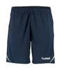 AC Poly SHORTS H11-334