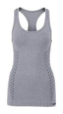 Classic Bee CI Seamless Top H019-238