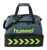 Authentic Soccer Bag H40-959