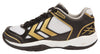 OmniCourt Z4 Trophy Jr - Kids H160-270 - Kids