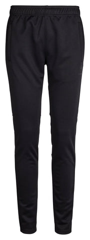 Classic Bee Wmn's Phi Pant H37-180