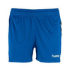 AC Poly SHORTS WO H11-335