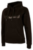 Classic Bee Wmn's Hoodie  H36-310