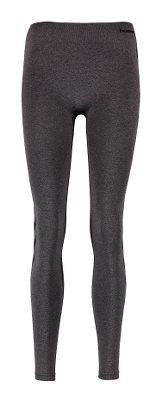 Classic Bee CI Seamless Tights H011-336