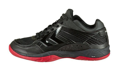 Omnicourt Z8 H60-309