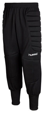 Classic GK Pant (Padded) H31-198