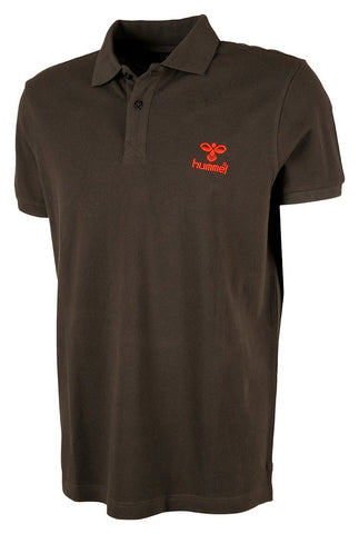 Classic Bee Men's Polo H02-500