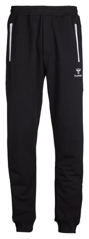 Classic Bee Men's AAGE Pant H37-110