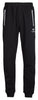 Classic Bee Men's AAGE Pant H37-110