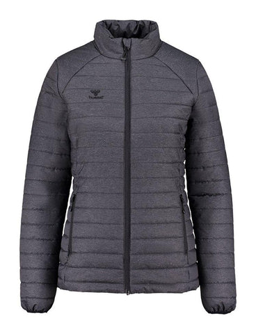 Classic Bee Wo Feng Jacket H080-904