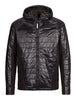 Classic Bee Men's Hybrid Jkt H80-828