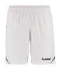 AC Poly SHORTS H11-334