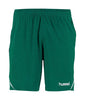 AC Poly SHORTS H11-334