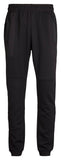 Classic Bee Men's Neo Pant  H37-120