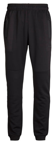 Classic Bee Men's Neo Pant  H37-120