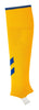 Fundamental Soccer Sock Footless  H22-138