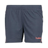 AC Poly SHORTS WO H11-335