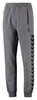 Classic Bee Men's AAGE Pant H37-110