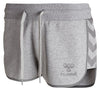 Classic Bee Wmn's Tech SHORTS H10-760