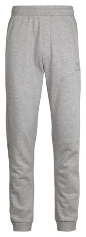 Classic Bee Men's Zen Pant H37-130